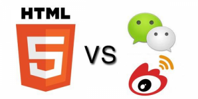 HTML5前端培训哪个学校好？选千锋最靠谱