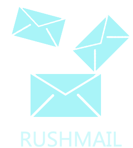 RUSHMAIL：如何设计邮件营销活动内容