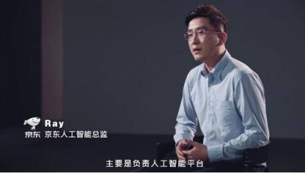 脉脉采访了三位职场人，述说为梦想奋斗的美丽历程