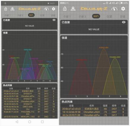 GPU Turbo加持华为麦芒7首发评测