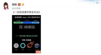 Apple Watch入华遭吐槽，9.17华米科技24小时实时心率监测手环引期待