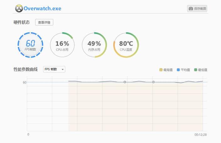 苏宁电脑带你了解技嘉Aero 15X,轻薄与性能一个不能少