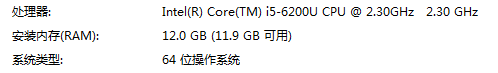 新版迅雷X测评：时间就是金钱！朋友，你该换个下载器了！