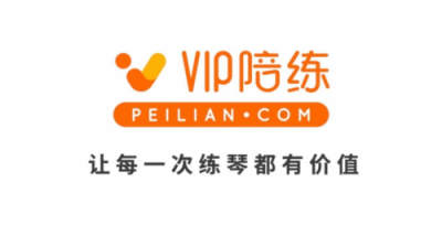 中国教育产业准独角兽入围名单出炉,VIP陪练入围TOP30