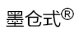 家庭打印机难选？爱普生L3158会是你的理想型