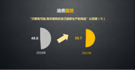 简一护城河再扩大 以密缝铺贴这一核心优势巩固高档装修市场