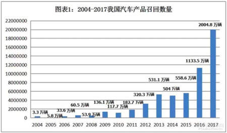 积梦智能与工业互联网创新中心达成战略合作，科技赋能质量升级