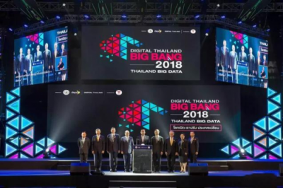 PEGASI倍佳睡炫酷亮相ICEE Big Bang 2018，获泰国总理点赞！