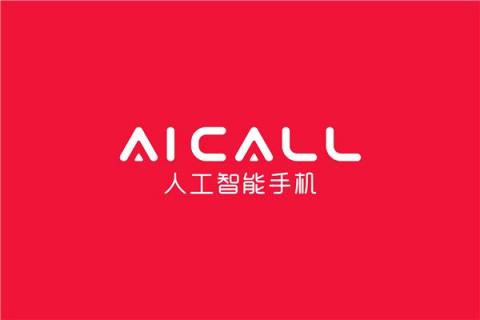 AICALL手机聚焦AI，破局手机3.0时代新蓝海