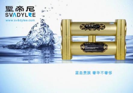 天凉了还可以用净水器吗 热销净水器品牌你会选哪个