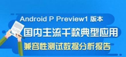 华为网易BAT一起搞事情，甘做开发者坚实后盾