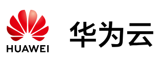 KubeCon2018 携手同行,共创辉煌