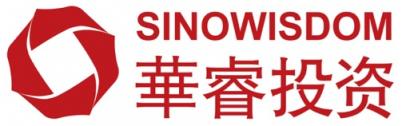 华睿投资：抓住产业链关键技术节点才是硬道理华睿投资机构品牌周