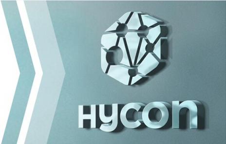 HYCON收到“小清心”订单，区块链应用开始落地