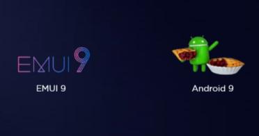 EMUI 9.0 C位出道，“黑科技”加持让Mate 20快到不行