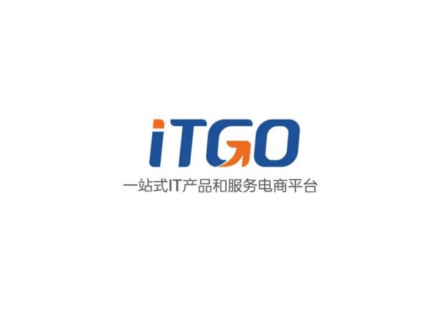 大数据、云计算，ITGO撬动“互联网+IT”诱惑奶酪