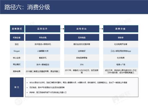 帆软&灰度认知社：新零售数据认知流报告