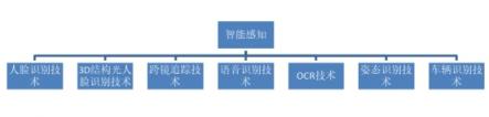 中国人工智能领跑背后：云从科技97.03%再破世界纪录