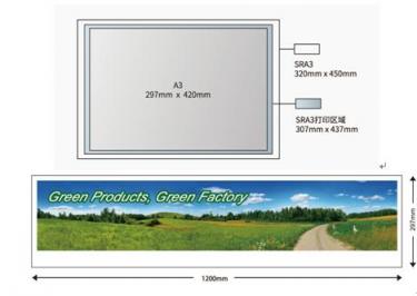 聚焦一体化解决方案，DEVELOP德凡发布12款多功能复合机新品