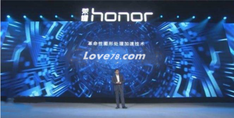 Lovebet爱博盘点双11什么游戏型手机值得买