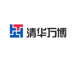 2018全国最具实力IT培训机构排名