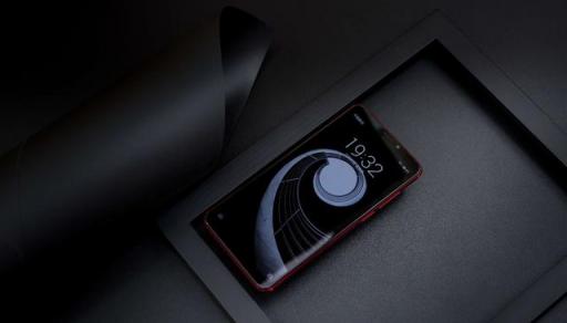 其他千元拍照手机都是小老弟?魅族Note8现货开售