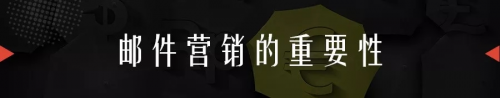 知了创新：10分钟众筹10万美元，只因做对了这些事