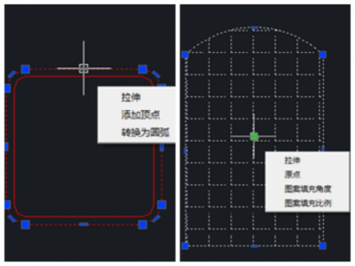 中望CAD2019 SP1更新来袭 产品能力持续升级