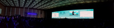 KubeCon + CloudNativeCon China 2018 在上海隆重开幕