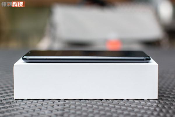 魅族 Note8评测：不随主流的设计和稳扎稳打的升级