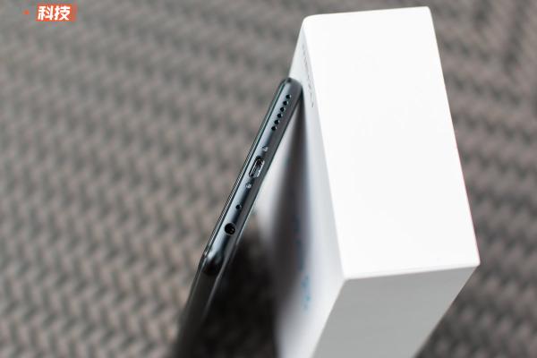 魅族 Note8评测：不随主流的设计和稳扎稳打的升级