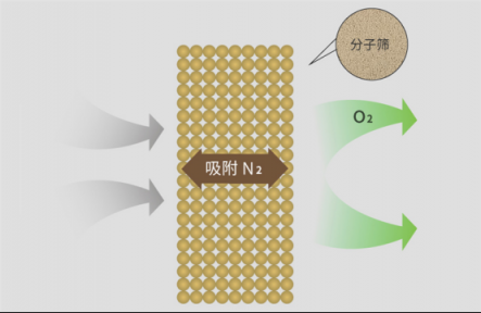 制氧机如何选购？这五点技巧必须要知道！