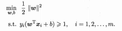 让支付系统更懂你---无感支付背后的AI技术