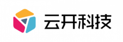 云开科技：AI技术赋能企业培训，到底智能在哪呢？