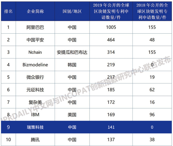 鍥剧墖4.png