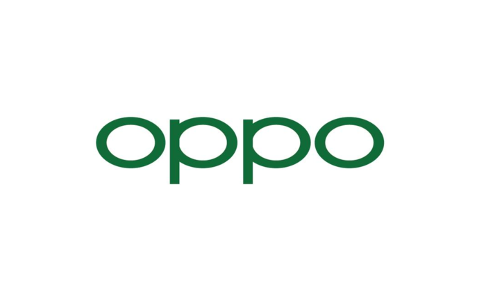oppo与夏普签订协议结束全球诉讼与争议