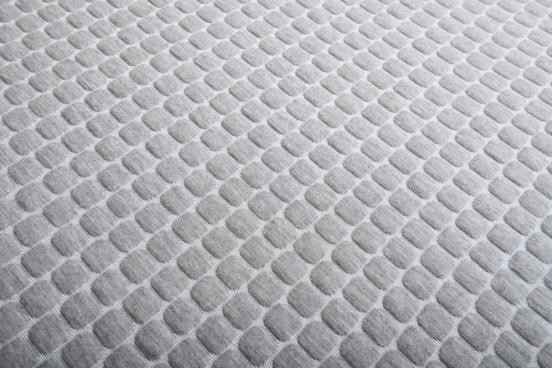 海绵床垫对身体有害吗,你想知道的都在这里_极客网