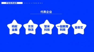 2018新经济企业声誉监测最新报告上线 一起教育科技获“声誉优秀奖”