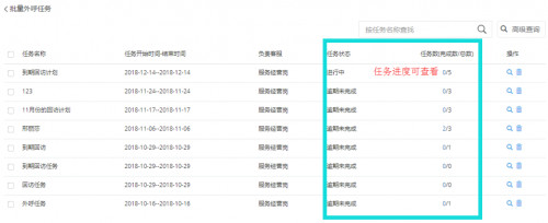 金万维帮我吧：如何让客户资源真正落地企业？