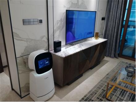 CES 2019热点预测 除了5G和柔性屏还有……