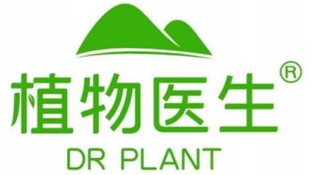 绕道同质，DR PLANT植物医生铺展品牌差异化经营