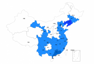 腾讯安全发布《2018年高级持续性威胁研究报告》