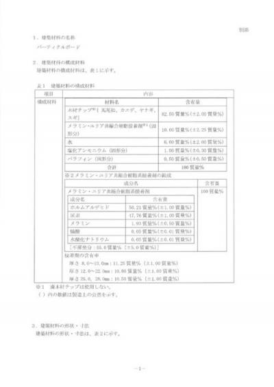 湘粮板业通过日本大臣认证