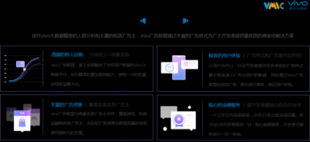 站在5G和AI时代前夜，vivo去了哪里？