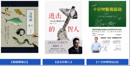 2018年今日头条科普内容阅读量超5000亿，知识分子们是如何走红的？