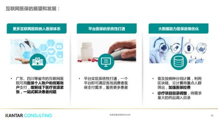 互联网医疗缩短患者70%问诊时长 京东“微笑就医曲线”打通看病壁垒