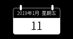 猪年限定款 阿尔法蛋·伶俐猪上市 不要佩奇就要TA!