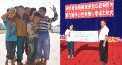 阅读,陪伴一生的习惯!—万色城带领妈妈们探索亲子阅读之旅