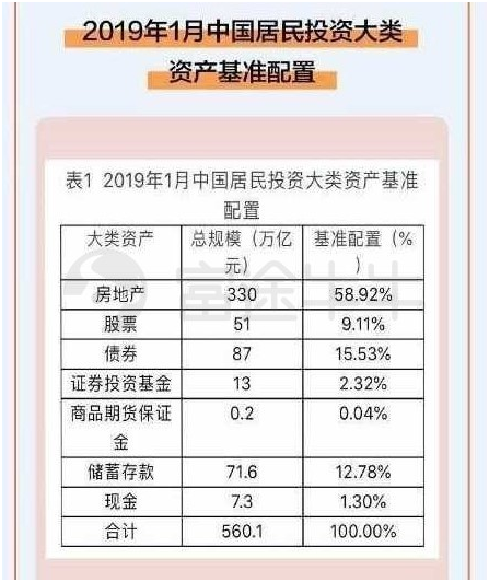 富途证券：科技股引爆新年行情，外资买在黎明破晓前