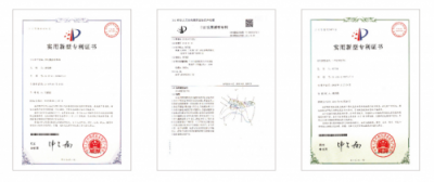 神操作，用北通！北通品牌全面升级